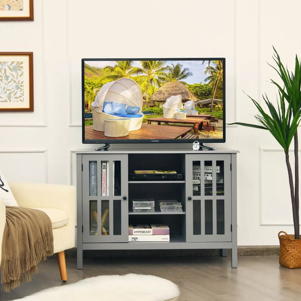 www.jingtongfurniture.com